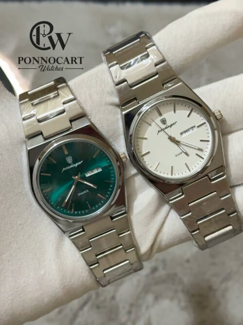 poedagar 930 dual