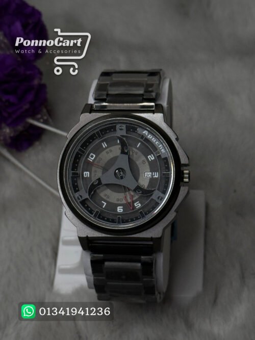Apache 2.0 Premium Watch - Image 2